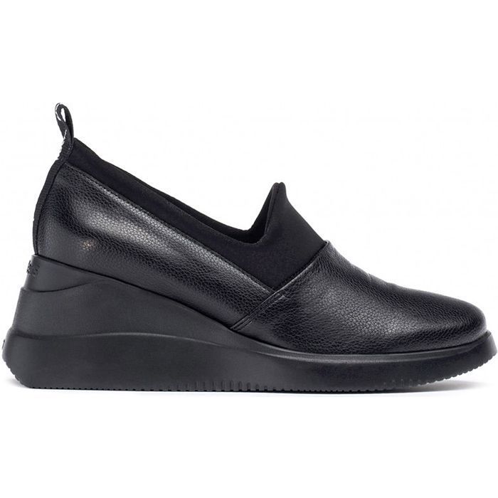 WONDERS MERVEILLES DU SPORT BABI G-6613