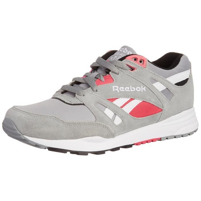 taille reebok ventilator, OFF 74%,Best 