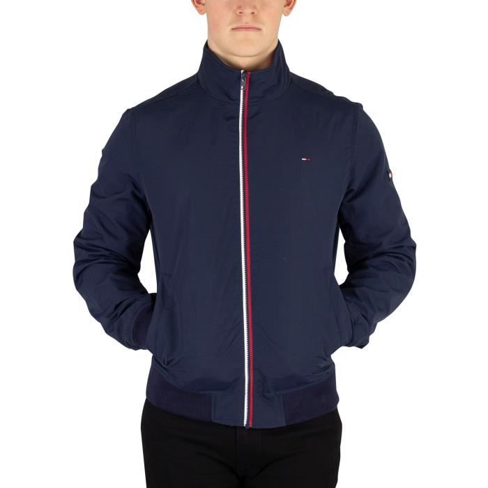 Tommy Jeans Homme Essential Casual 