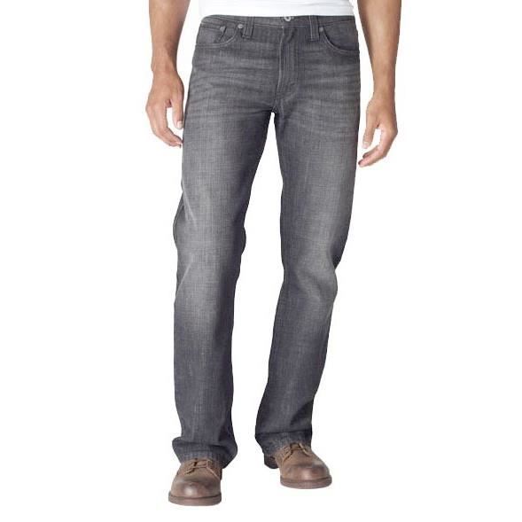 Levis 507 hotsell
