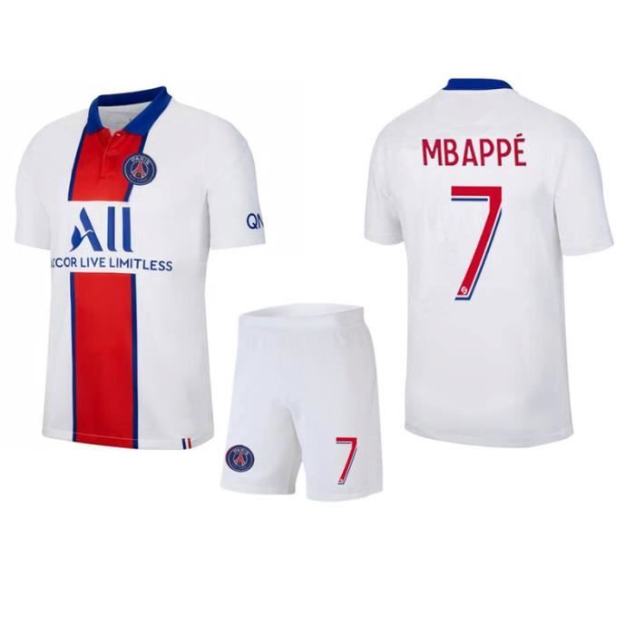 Maillot messi - Achat / Vente pas cher
