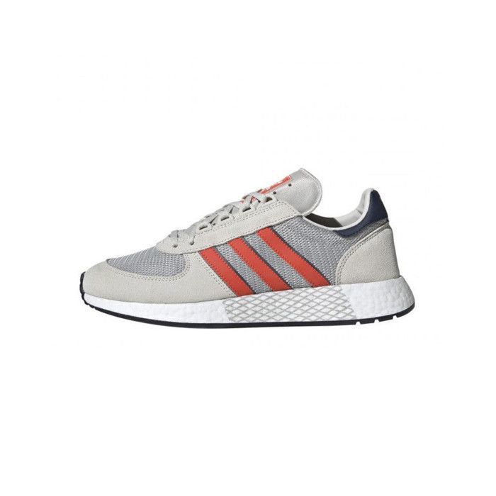 Marathon 2025 5923 adidas