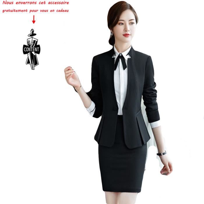 marque de costume