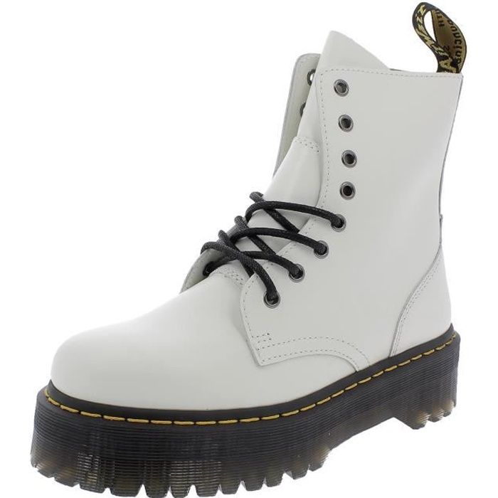 Doc martens deals bottes femme