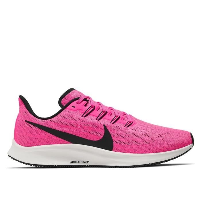 nike air zoom pegasus 36 45 nike air zoom pegasus 36 45