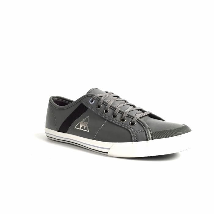 basket le coq sportif milons