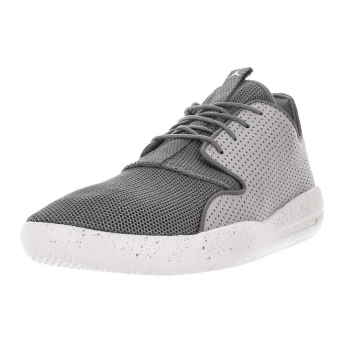 jordan taille basse
