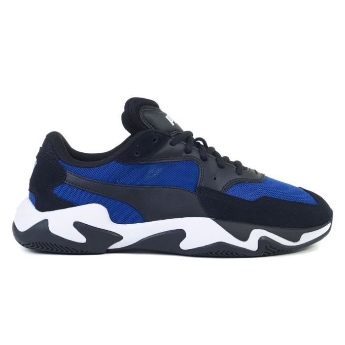 puma storm adrenaline avis
