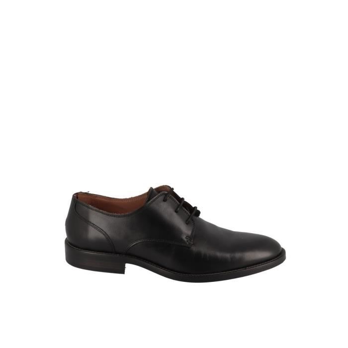 chaussure costume tommy hilfiger