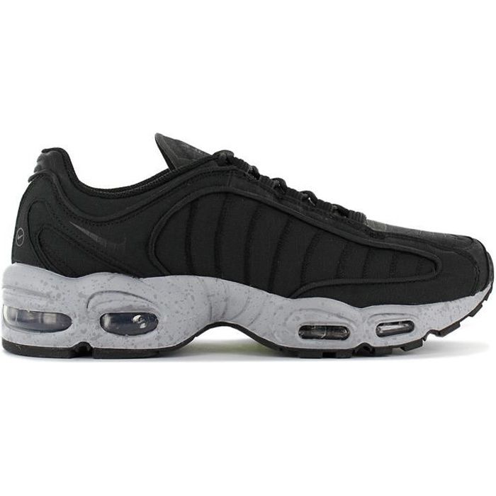 Nike Air Max Tailwind IV SP - Ripstop - Hommes Bas