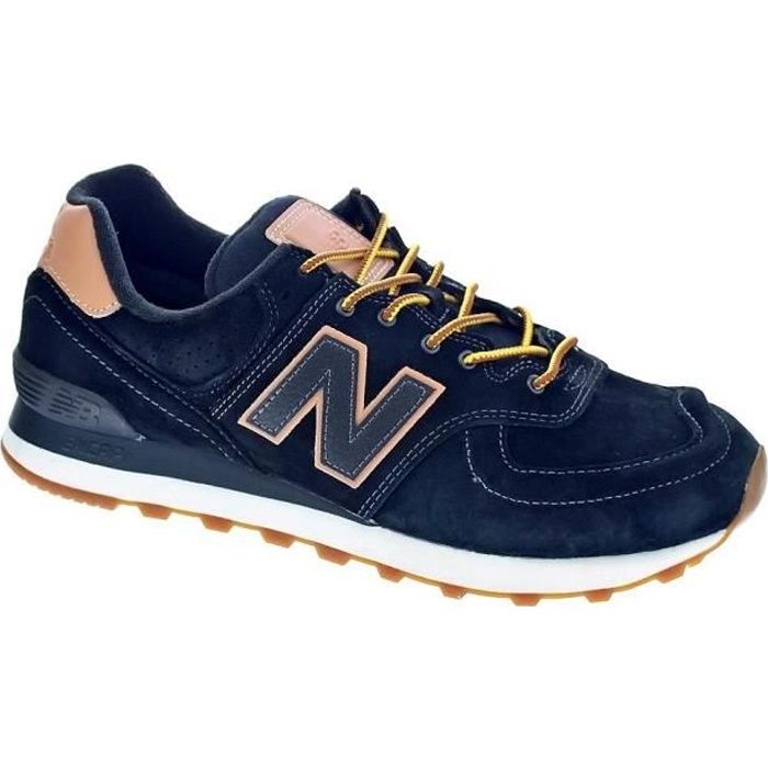 New balance blumen discount