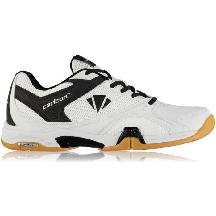 Chaussure de salle badminton sales