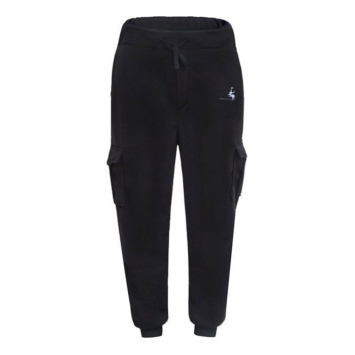 Marque de jogging homme top