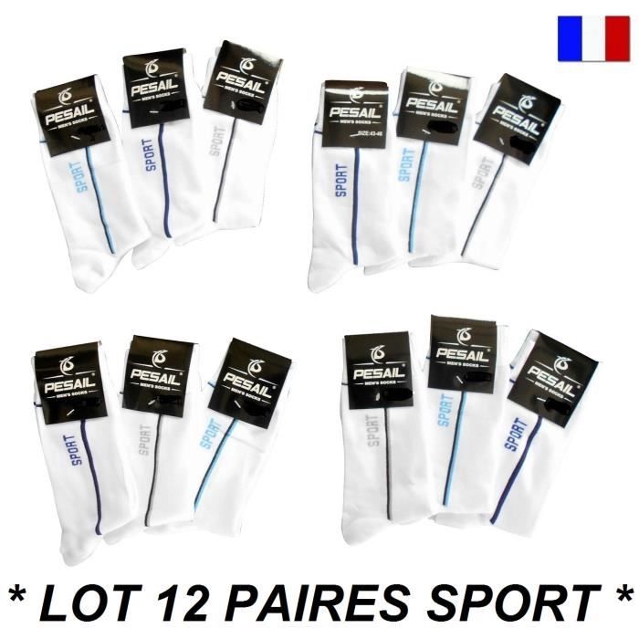 Taille on sale 42 homme