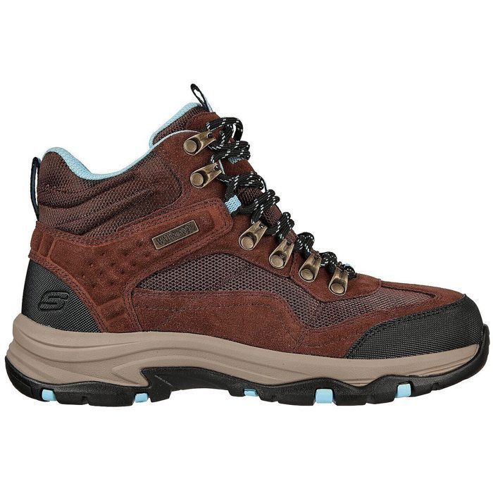 Cdiscount skechers discount