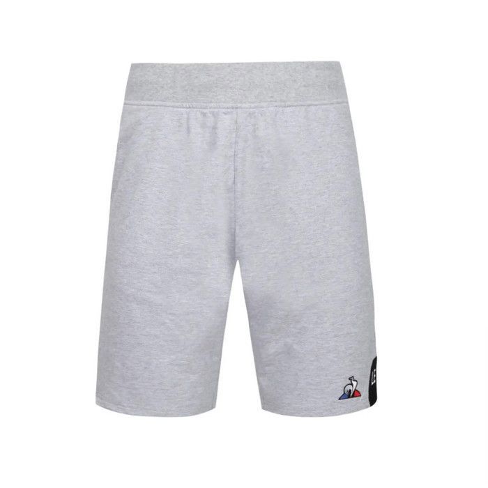Survetement coq sportif intersport deals
