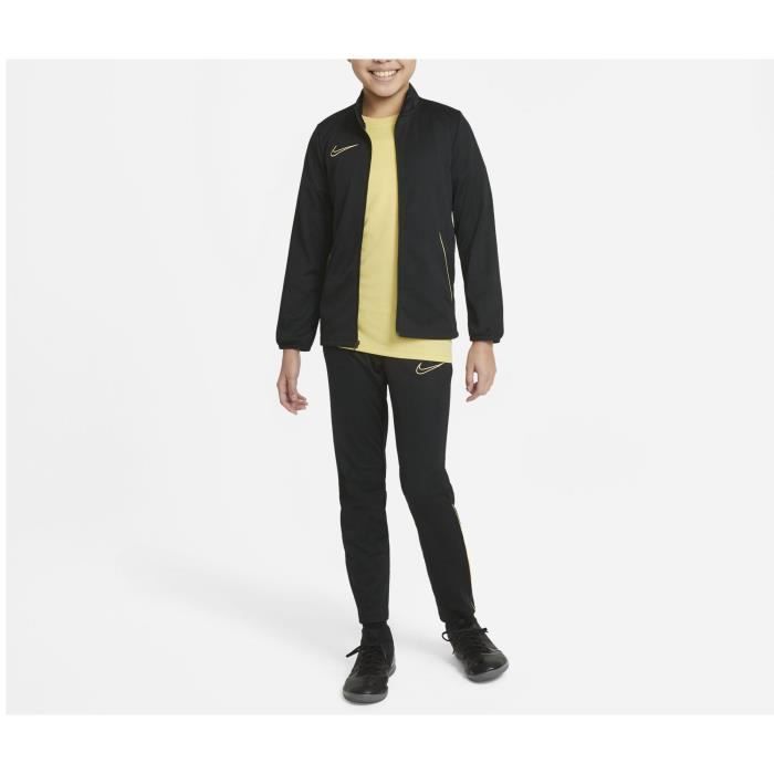 Nike store academy poly