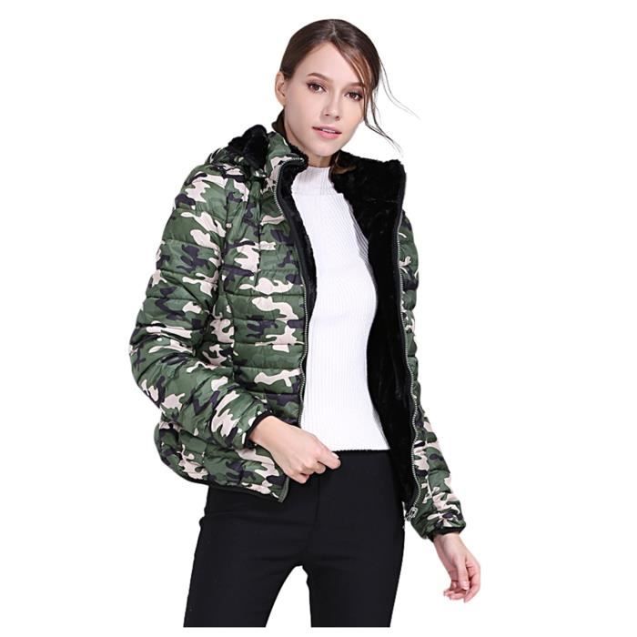 Adidas Original Crop top manches longues bords-côtes