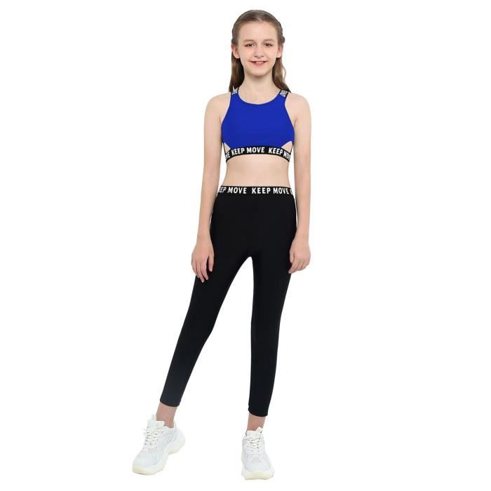 Vetement fille 16 hotsell ans