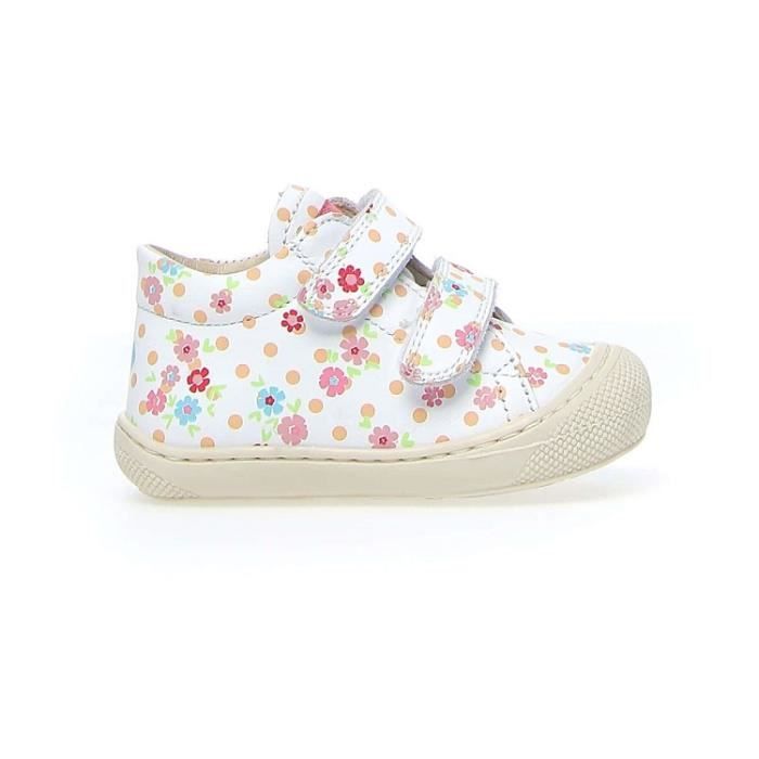 Naturino chaussures souples sales