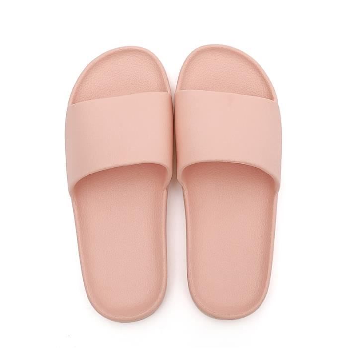 Sandale de bain shop