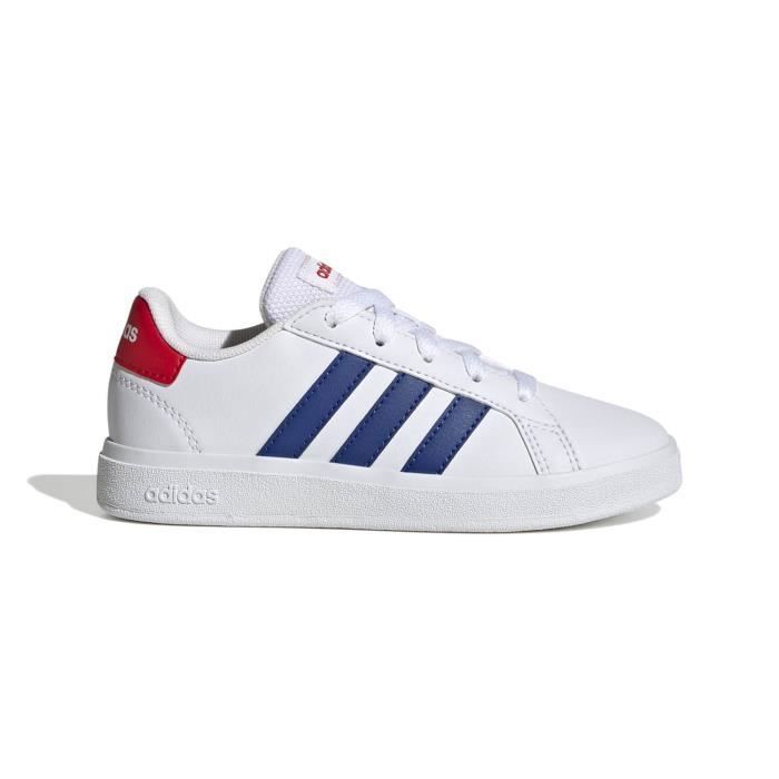 Grand Court Adidas Neo Soldes Enfant Adidas Neo Enfant 2015 Sales