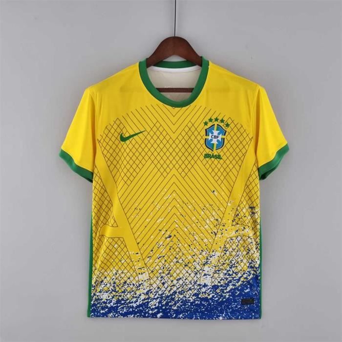 Achetez en gros Maillot De Football Kit Court Unisexe Uniforme De Sport