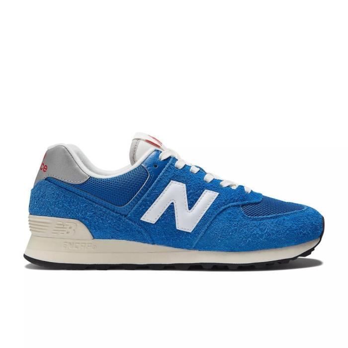 New balance 574 classic homme shop