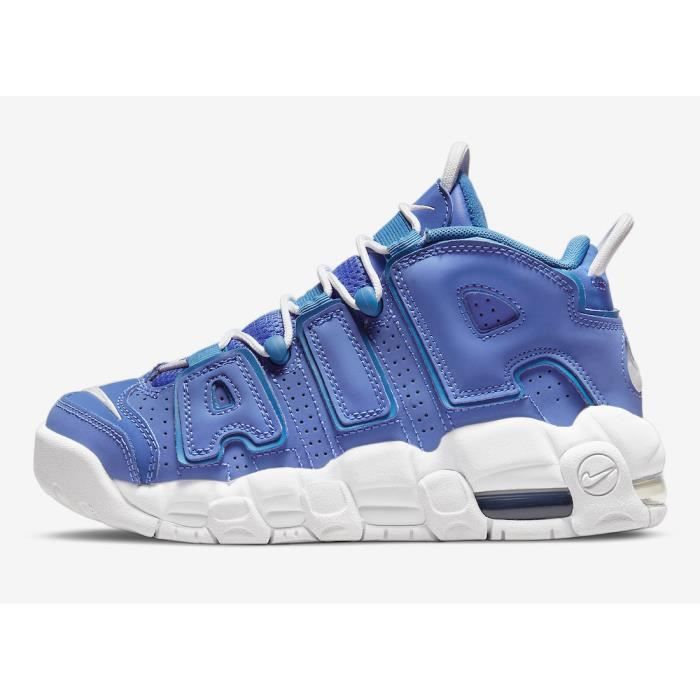 uptempo 43