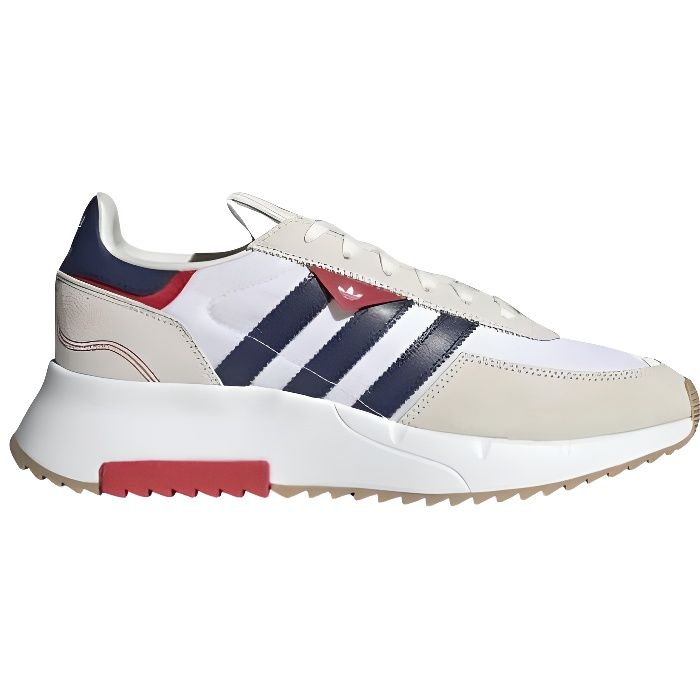 Cdiscount basket hot sale adidas homme
