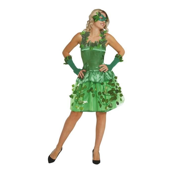 Robe fantaisie femme hotsell