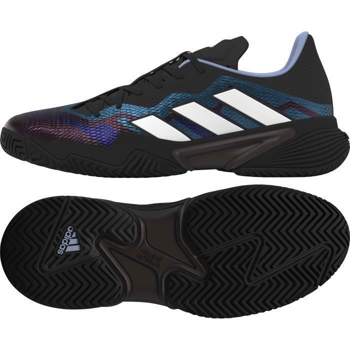 Barricade boost 218 online