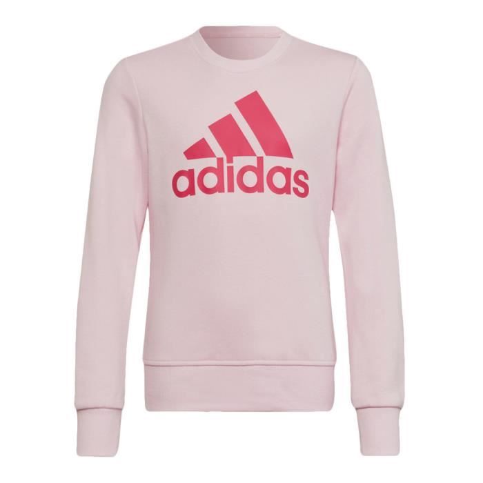 Sweat adidas fille 2025