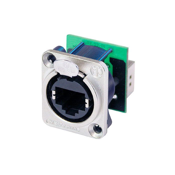 Connecteur Rj45 Avec Peigne Achat Vente Pas Cher