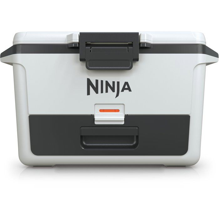 Glacière NINJA FB151EUWH - vue 2