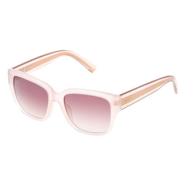 Lunette nina casari deals