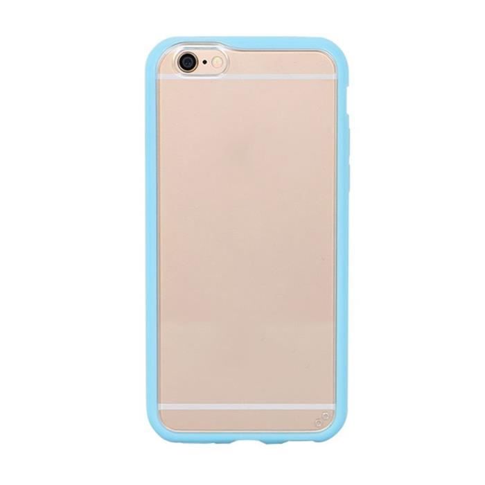 FLLAO Coque Compatible Avec Xiaomi Redmi 14C, Transparent Housse