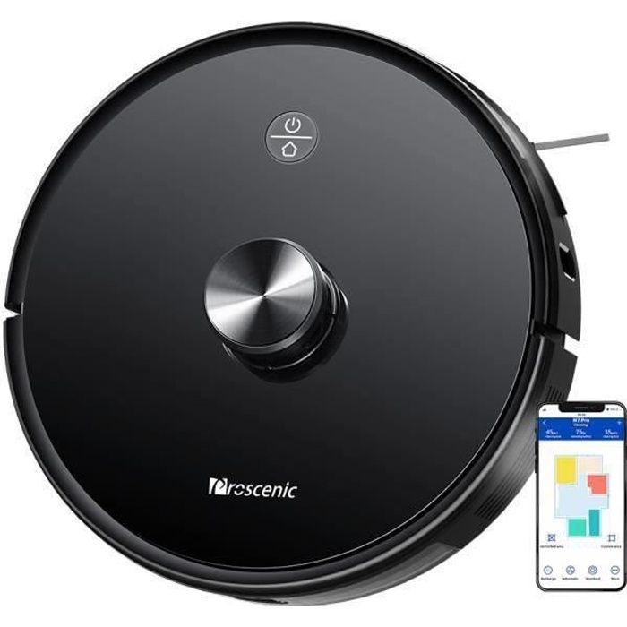 Niveau Laser Carrelage Achat Vente Pas Cher