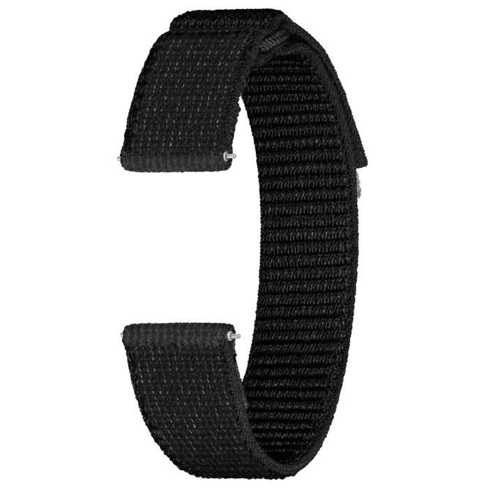 Bracelet Galaxy Watch 6 Classic - 47 mm / Galaxy Watch 5 (45 mm) / Galaxy Watch 5 Pro / Galaxy Watch 5 (44mm) / Galaxy Watch