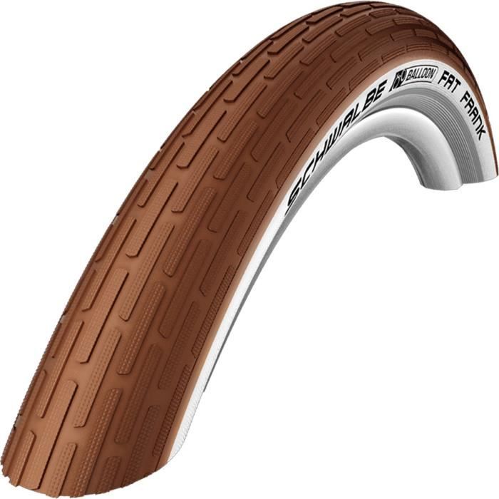 Pneu schwalbe store 26 pouces