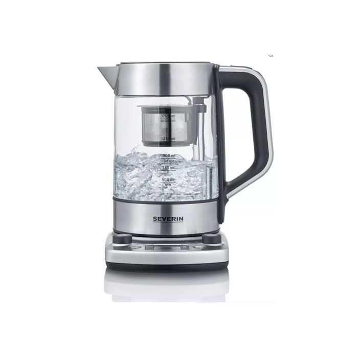 SEVERIN WK3422 - vue 4
