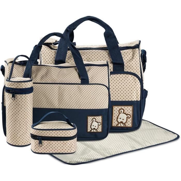 Sac deals bandouliere bebe
