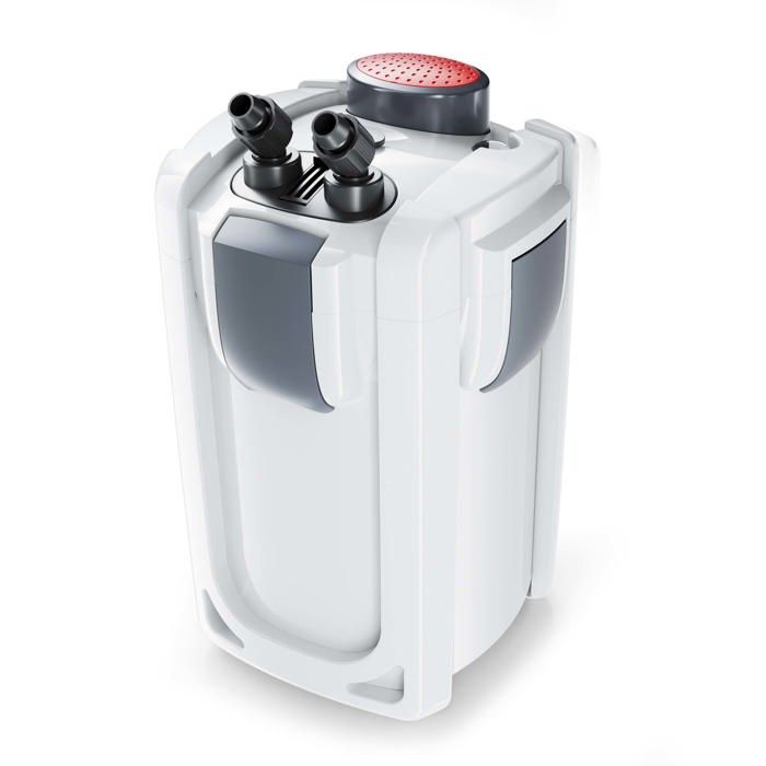 Meilleurs prix pour SunSun HW-702B Filtre extérieu