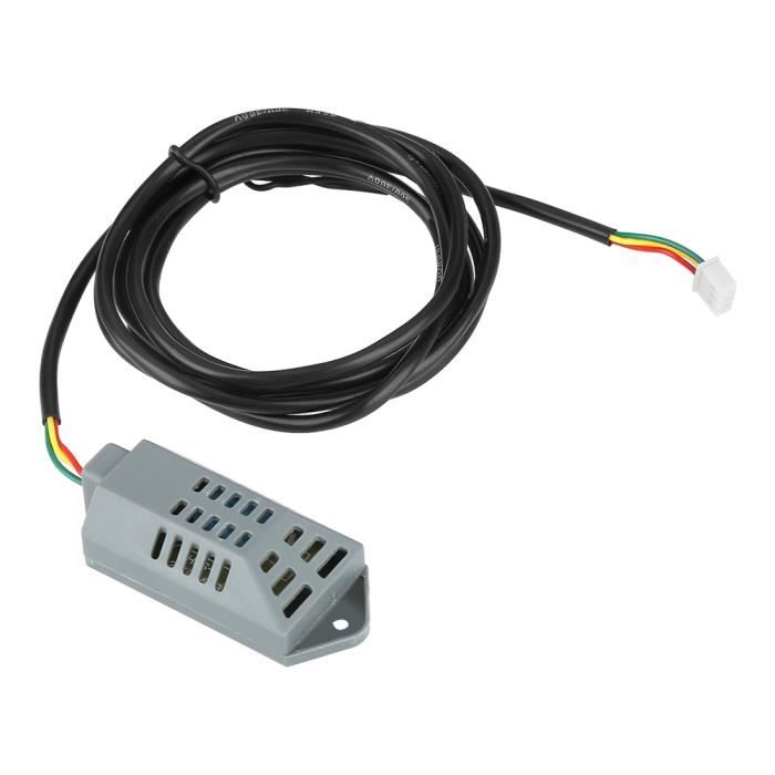 Meilleurs prix pour SURENHAP capteur de température pour incubateur SURENHAP capteur de température d'incubateur 2 pièces/ensemble animalerie couveuse