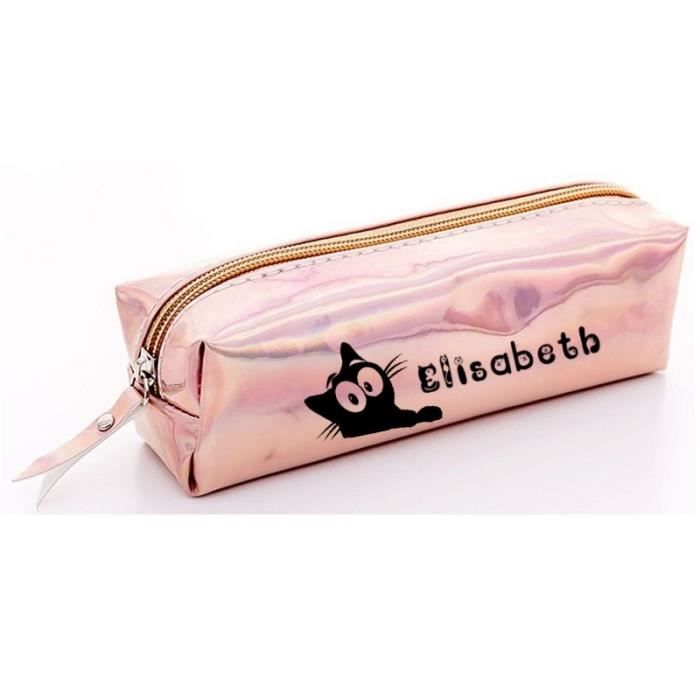 https://www.cdiscount.com/pdt2/9/1/9/1/700x700/tap3666572156919/rw/trousse-rose-gold-ecole-crayon-maquillage-chat-cut.jpg