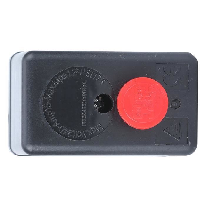 Char RC 1/16 Abrams M1A2 Heng Long - Direction Rotative 360°, Kit à Monter, Version 2018