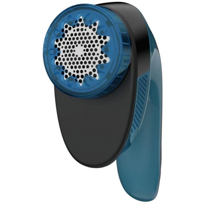 Tefal JB1011E0 - vue 2