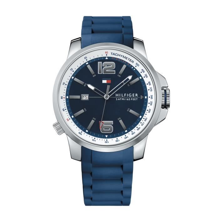 Tommy hilfiger 1791220 clearance