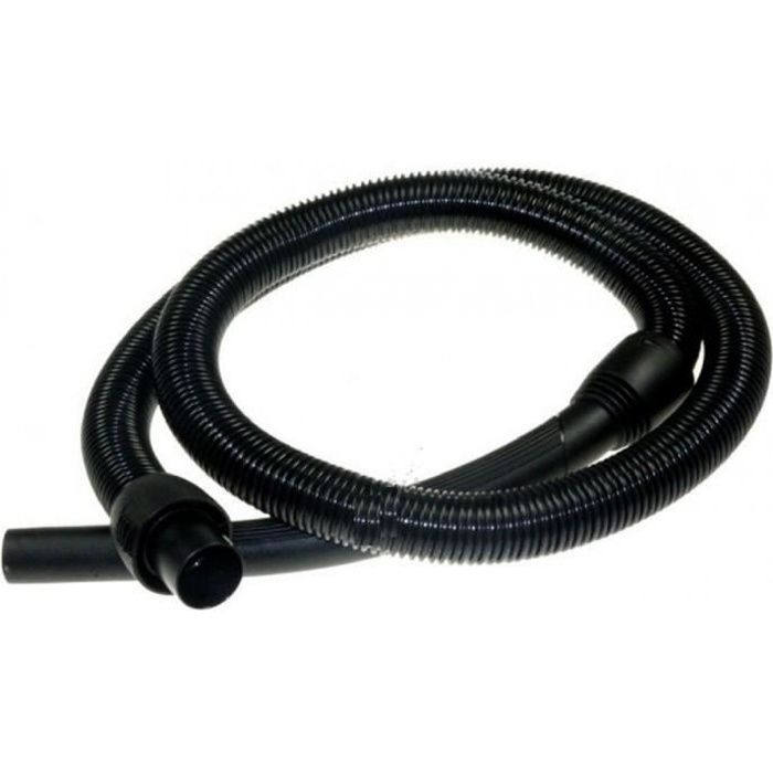 FLEXIBLE COMPLET POUR ASPIRATEUR TORNADO * 1096431000 TOCE2130E+  90315184200 - Cdiscount Electroménager