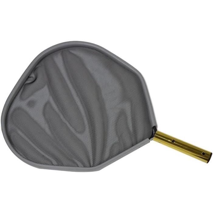 Filet De Piscine, Filet D'écumoire De Piscine, Filets De Piscine Pour
